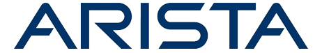 LearnArista